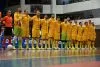 United are 5 jucători în Naţionala României
