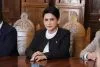 Alarmant: 14% dintre copiii din România au încercat deja jocuri de noroc. Deputatul Viorica Sandu cere măsuri legislative pentru protejarea minorilor
