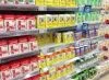 Lista oficială a produselor de bază cu adaos comercial plafonat