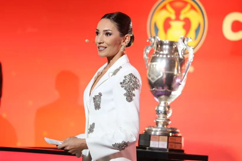 Duel inedit Sporting Lieşti -Oţelul Galaţi în grupa C din Cupa României Betano