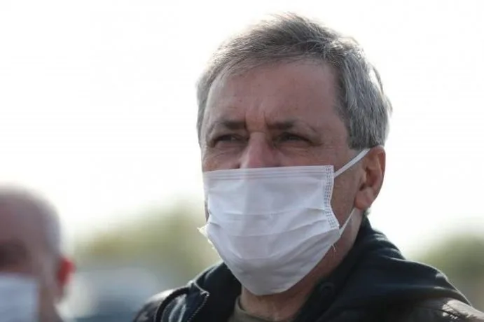 Ministrul de Interne, despre dispariția declarațiilor pe propria răspundere