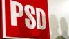 PSD, despre raportul lui Orban: conține minciuni și raportări glorioase de genul „cincinalului în patru ani și jumătate”