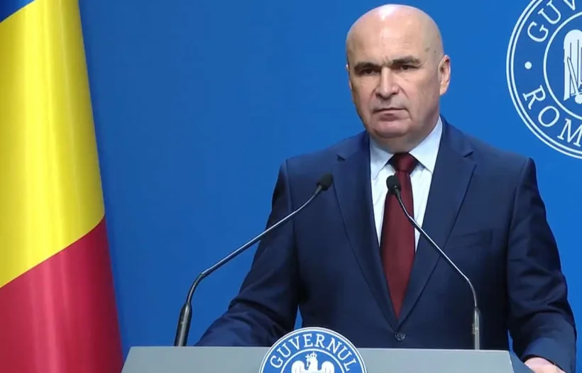 Companiile de stat și autoritățile de reglementare, în vizorul reformelor guvernamentale