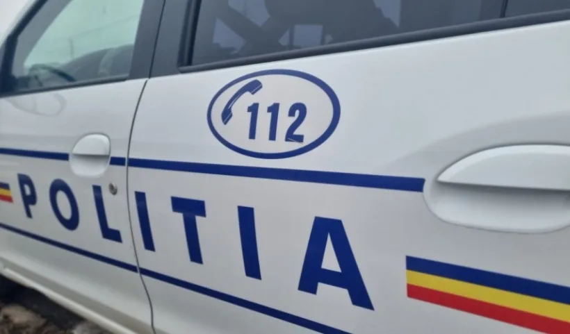 Două vârstnice din Galați, înșelate prin metoda „accidentul”. Prejudiciu de 170.000 de lei. O femeie a fost reținută