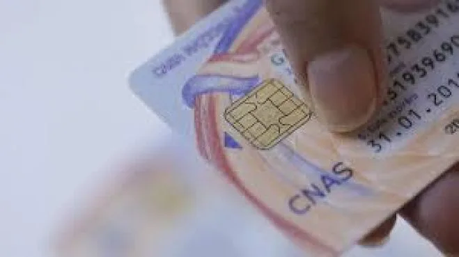 Investigații și analize gratuite pe care le pot face persoanele asigurate