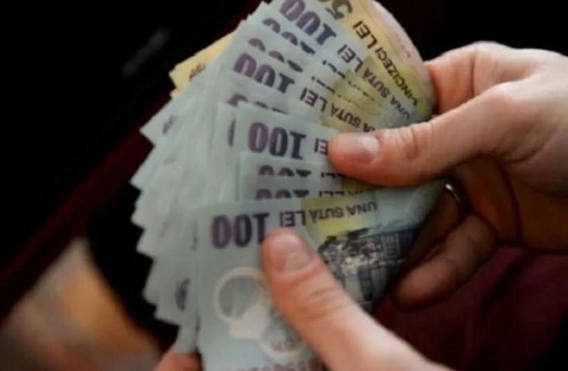 Ministrul Muncii: Amânarea deciziei privind salariul minim este o măsură înțeleaptă