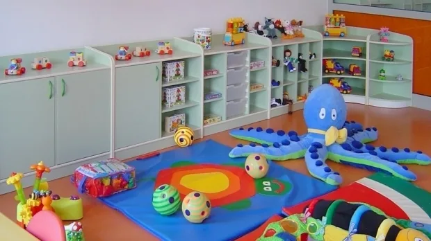 Înscrierea la Grădiniţă 2020, toate regulile şi etapele