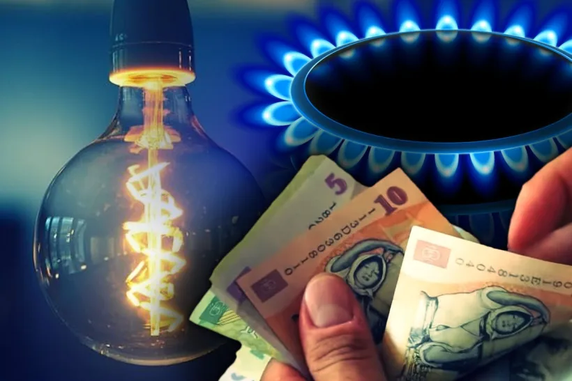 Ministrul Energiei solicită modificarea legislației pentru a opri specula pe piața de energie