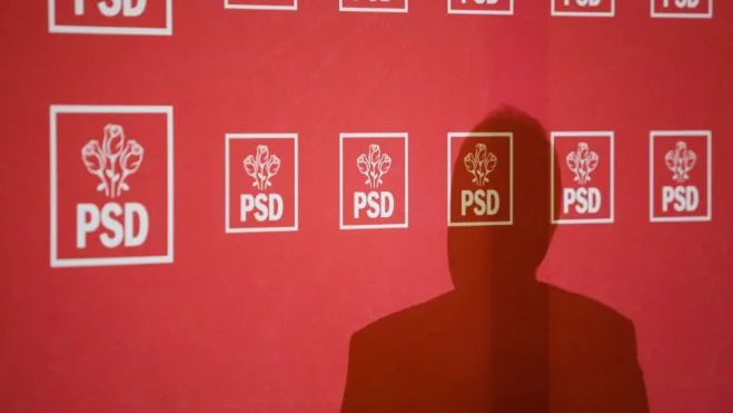 PSD solicită Guvernului să remedieze „eroarea” măsurilor fiscale care lovesc mamele, veteranii şi văduvele de război
