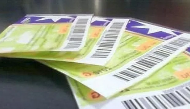 Se majorează valoarea maximă a tichetelor de masă
