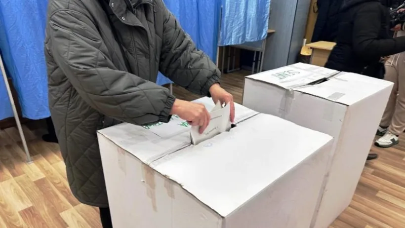 Barometrul INSCOP: PSD și AUR domină intenția de vot în România
