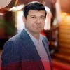Costel Fotea: Investiție de 15 milioane de lei pentru dotarea laboratorului și cabinetelor medicale din Tecuci