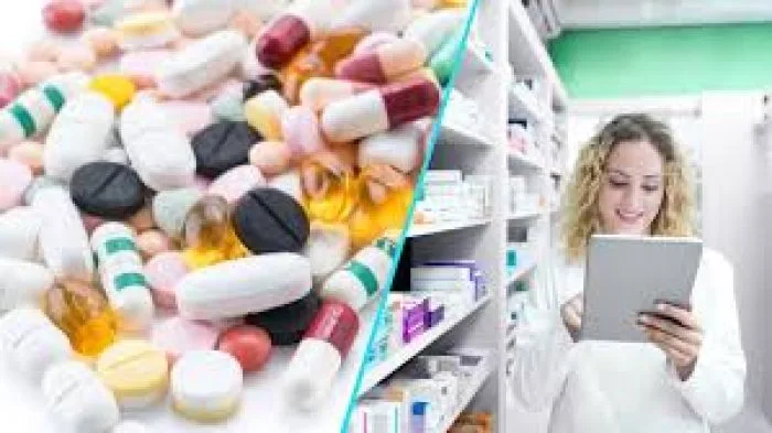 Noi medicamente aprobate de MS pentru compensare în terapiile pacienților