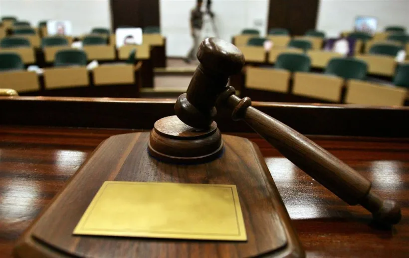 Criza pensiilor magistraților: Curtea de Apel București respinge propunerea legislativă