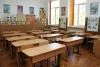 Alertă de GRIPĂ. 57 de școli din toată țara au cursurile suspendate