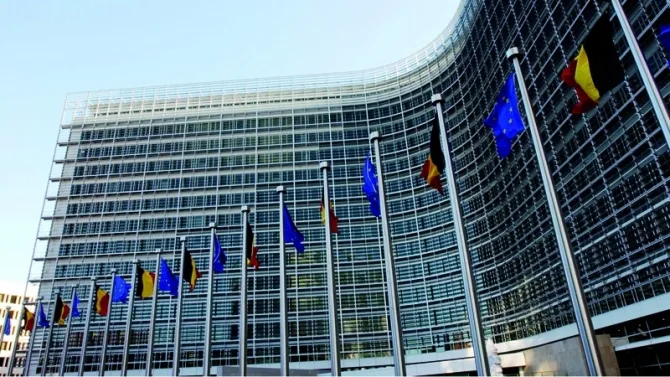 Un europarlamentar PSD cere Comisiei Europene implementarea rapidă a scutului anti-dronă