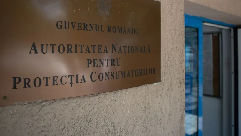 ANPC:„Consumatorii trebuie protejați”. Reguli stricte pentru vânzarea locuințelor și eliminarea clauzelor abuzive