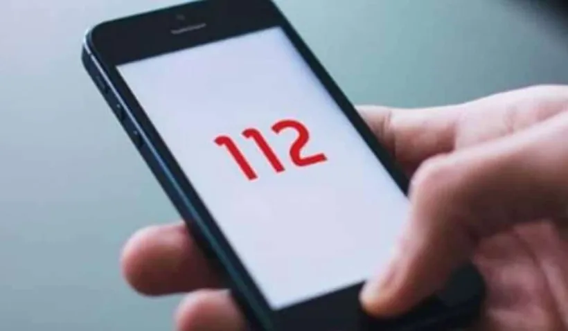 România îmbunătățește sistemul 112: Guvernul aprobă mecanism de finanțare pentru operatorii de telecom