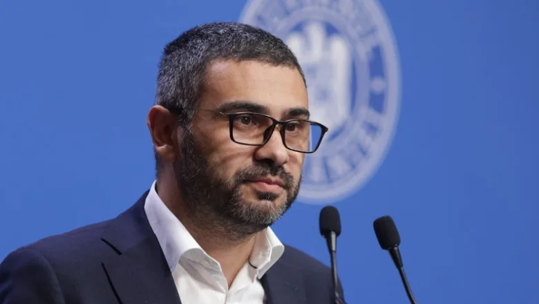 Ministrul Muncii: Majorarea salariului minim va afecta foarte puțin bugetul și va sprijini angajații din privat