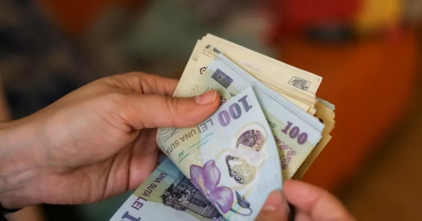 Bonificații pentru firmele care și-au achitat impozitele la timp