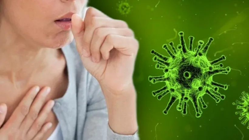 Creștere alarmantă a cazurilor de gripă. INSP vorbește despre alertă epidemiologică
