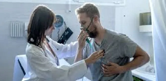 Recomandările MS pentru prevenirea infecțiilor virale respiratorii
