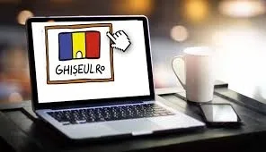 Blocaj la plata taxelor online. Ghișeul.ro, indisponibil în prima lună cu impozite majorate