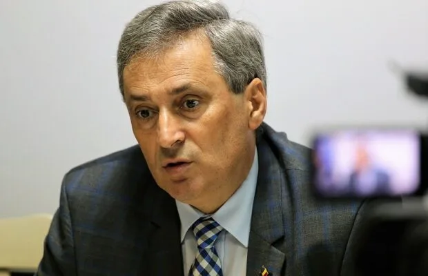 Precizări despre părăsirea localităților, după 15 mai: Mesajul a fost trunchiat, iar întrebările scoase din context