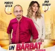 Câte femei îţi pot influenţa viaţa? Afli la Galaţi, în piesa de teatru "Un bărbat şi mai multe femei"