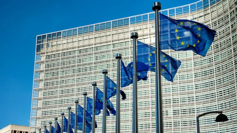 România obține 16,68 miliarde de euro prin Programul SAFE. Guvernul salută decizia Comisiei Europene