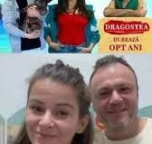 Galaţi: Dragostea durează 8 ani
