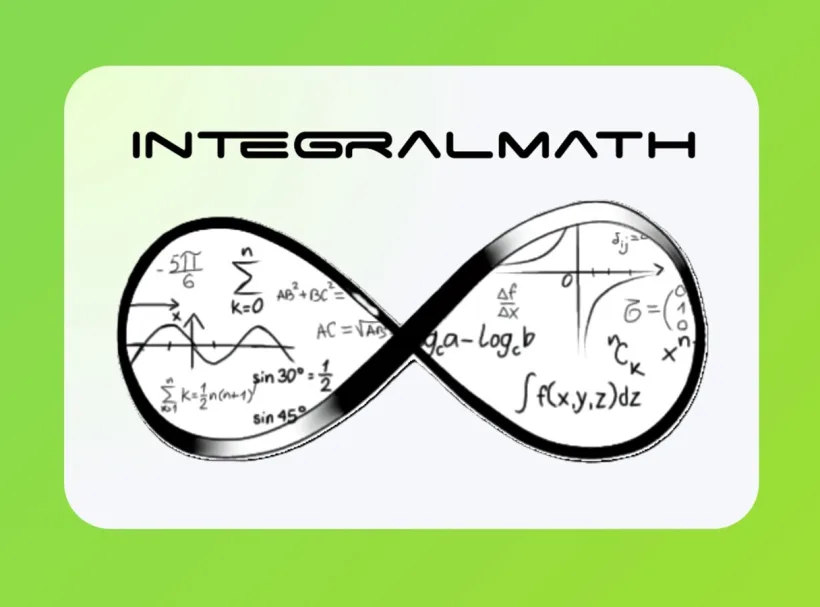 „Integralmath”- Concurs de matematică pentru liceeni, la Facultatea de Științe și Mediu