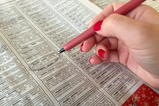 6,48%, rata șomajului înregistrat în decembrie în evidențele AJOFM Galați