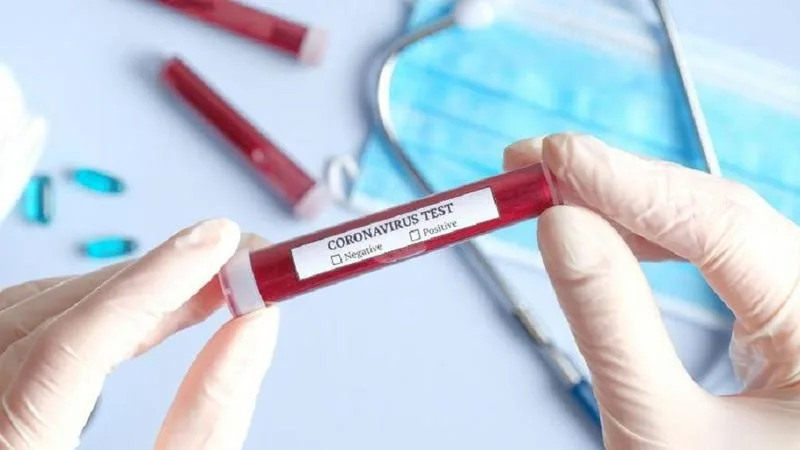 Coronavirus Galați, cifre oficiale: 66 de morți și 436 de persoane testate pozitiv