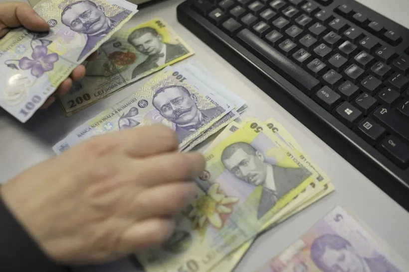 Peste 62 milioane de lei, beneficii de asistență socială pentru gălățeni