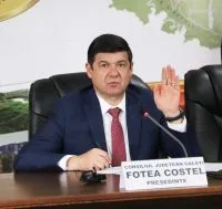 Costel Fotea: Galațiul intră pe harta marilor rute turistice prin proiectul „Via Dobrogeana”