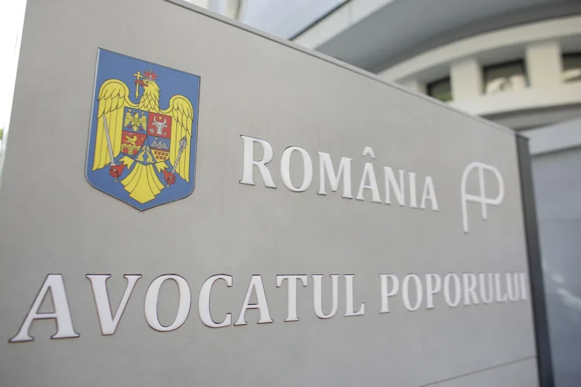 Avocatul Poporului sesizează CCR privind neplata primei zile de concediu medical