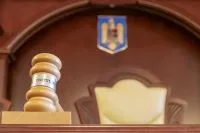 Tensiune pe pensiile speciale: CCR amână decizia pentru 18 februarie