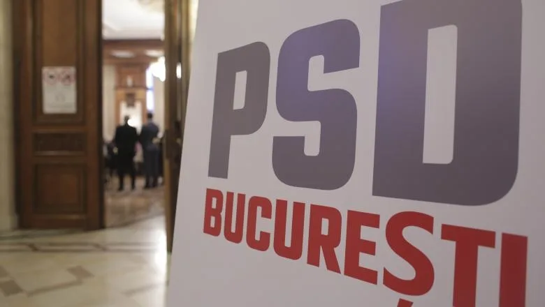 Ce pregătește PSD pentru următoarea perioadă