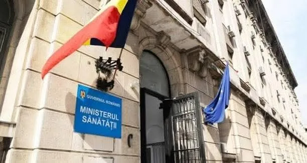 MS încearcă să pună ordine în sistemul medical parazitat de medici care amestecă activitatea privată cu cea publică după bunul lor plac