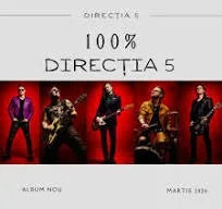 Galaţi: Direcţia 5 - Cultural Tour 2026