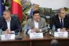 Costel Fotea: Peste 300 de companii gălățene vor beneficia de finanțări prin Programul Tranziție Justă