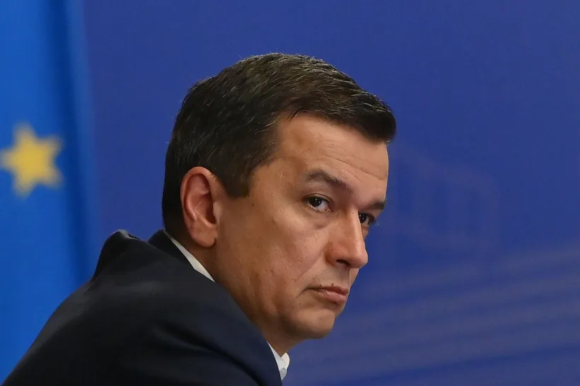Tensiuni majore în Coaliție. PSD îl acuză pe premierul Ilie Bolojan că blochează adoptarea Bugetului de stat