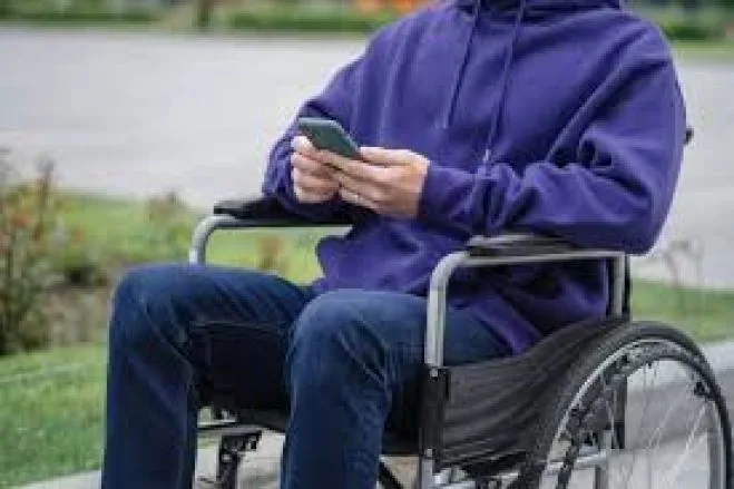 Autoritățile din Galați pregătesc reduceri de până la 50% la impozite pentru persoanele cu handicap