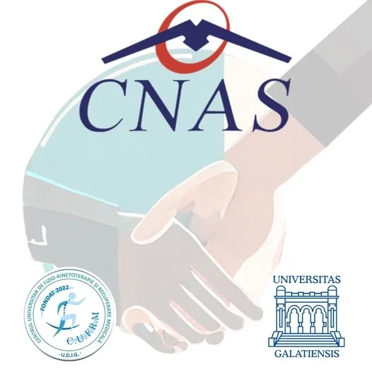 Universitatea „Dunărea de Jos” din Galaţi face un anunț important