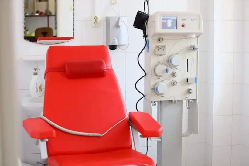 Apelul medicilor de la Secția ATI a Spitalului Județean Galați către pacienții vindecați de COVID-19: „Puteți fi EROI salvând pacienții infectați aflați în stare gravă”