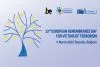 11 martie - Ziua Europeană a Victimelor Terorismului