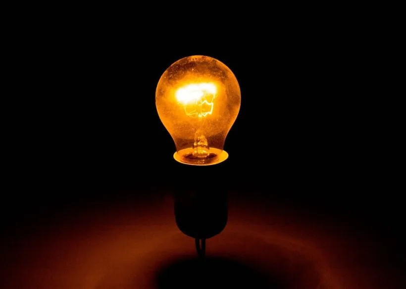 Mii de oameni din Galați și Brăila nu au energie electrică