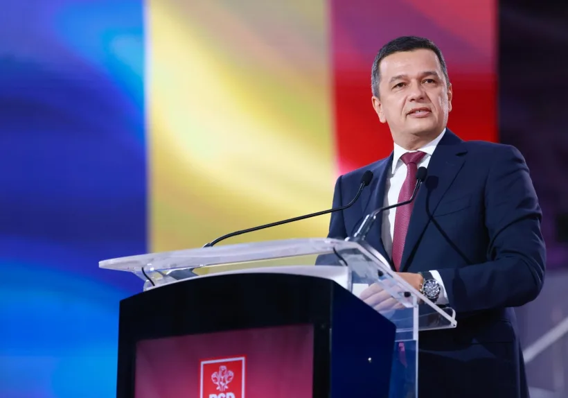 Tensiuni în coaliție: PSD susține bugetul pe 2026, dar critică politica economică a Guvernului