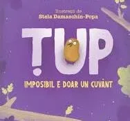Galaţi: Ţup- Imposibil e doar un cuvânt